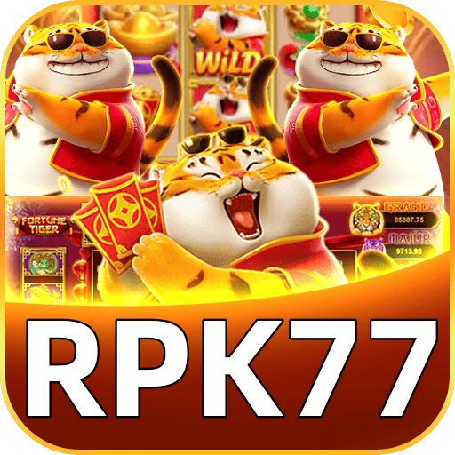 RPK77 Cassino Online