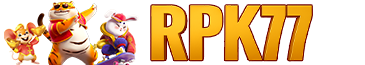 RPK77.com