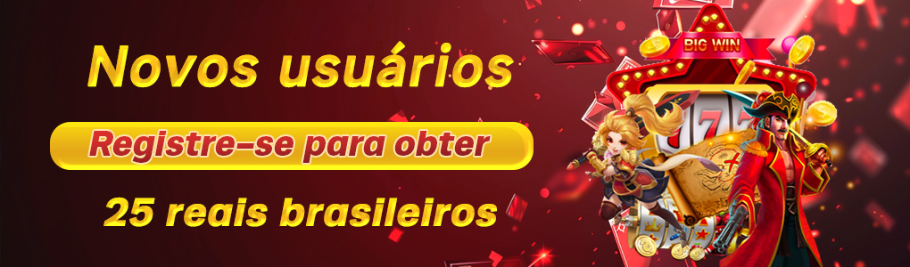 RPK77 Indique amigos para receber um bônus