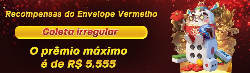 RPK77 Ganhe R$ 100,00 Gratis
