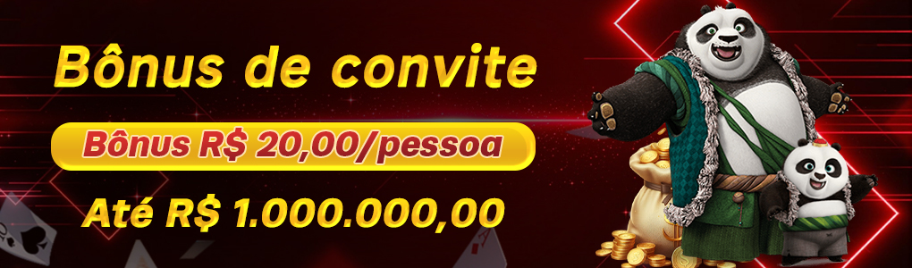 RPK77 Fundo de Resgate de Perdas Semanais